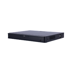 UV-NVR302-16B-P16-IQ