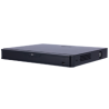 UV-NVR302-16B-P16-IQ