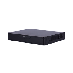 UV-NVR301-08B-P8-IQ