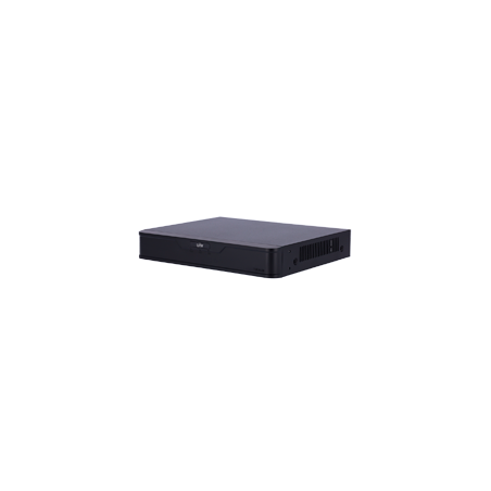 UV-NVR301-08B-P8-IQ