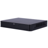 UV-NVR301-08B-P8-IQ