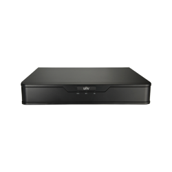 UV-NVR301-04S3-P4