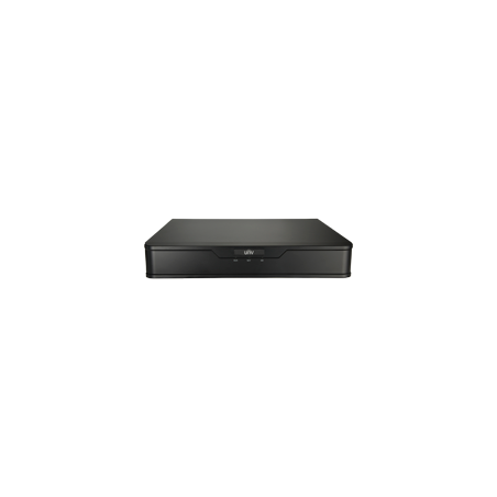 UV-NVR301-04S3-P4