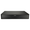 UV-NVR301-04S3-P4