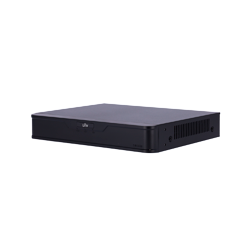 UV-NVR301-04B-P4-IQ