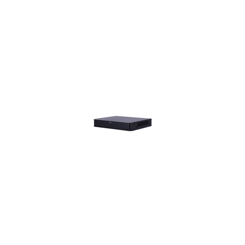UV-NVR301-04B-P4-IQ
