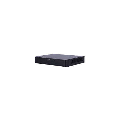 UV-NVR301-04B-P4-IQ