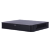 UV-NVR301-04B-P4-IQ