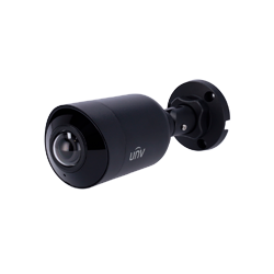 UV-IPC2105SB-ADF16KM-I0-BLACK