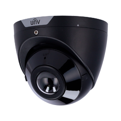 UV-IPC3608SB-ADF16KM-I0-BLACK