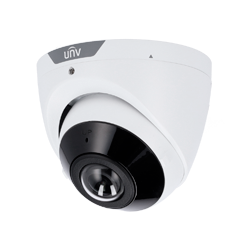 UV-IPC3608SB-ADF16KM-I0