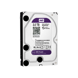 HD3TB