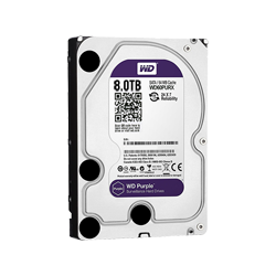 HD8TB