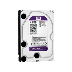 HD4TB