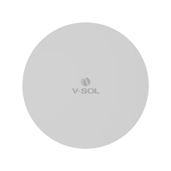 VSOL-HG5063C-AX30-1Q