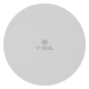 VSOL-HG5063C-AX30-1Q