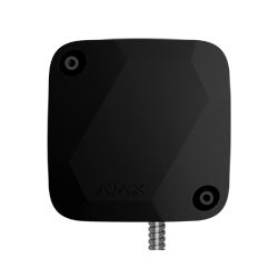 FIBRA-SEISMOPROTECT-G3-B