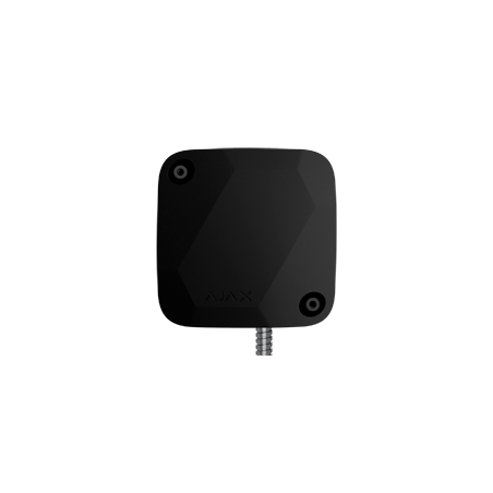 FIBRA-SEISMOPROTECT-G3-B