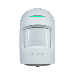 FIBRA-MOTIONPROTECTPLUS-W