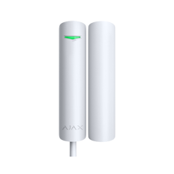 FIBRA-DOORPROTECT-W-NF