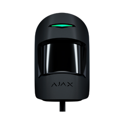 FIBRA-MOTIONPROTECT-B-NF