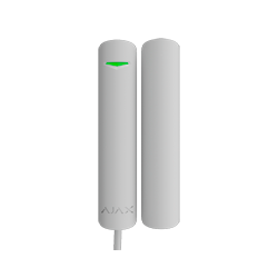 FIBRA-DOORPROTECT-G3-W