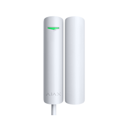 FIBRA-DOORPROTECTPLUS-W-NF