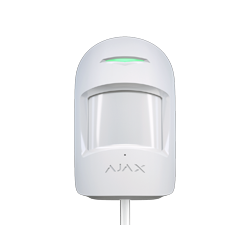 FIBRA-COMBIPROTECT-W-NF