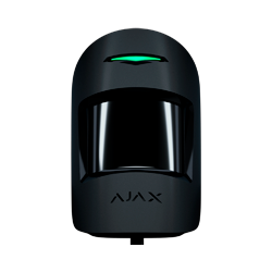 FIBRA-MOTIONPROTECTPLUS-B-NF