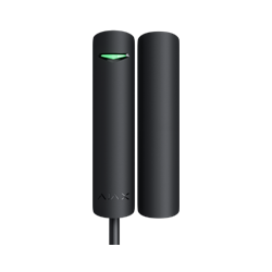 FIBRA-DOORPROTECTPLUS-B