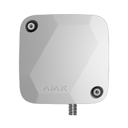 FIBRA-SEISMOPROTECT-G3-W