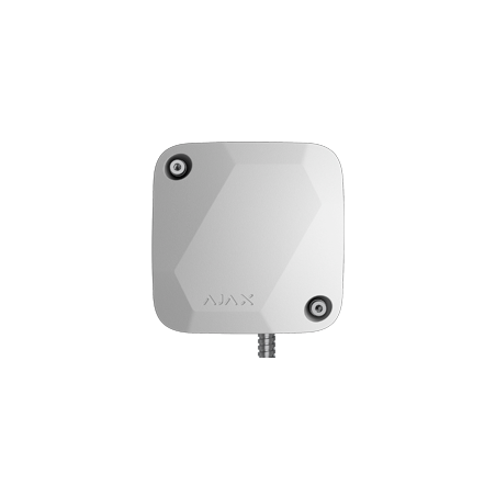 FIBRA-SEISMOPROTECT-G3-W