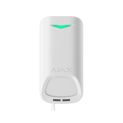 FIBRA-MOTIONPROTECTPLUS-G3-W