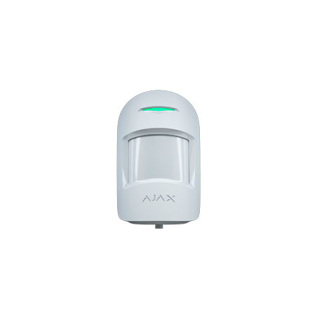 FIBRA-MOTIONPROTECTPLUS-W-NF