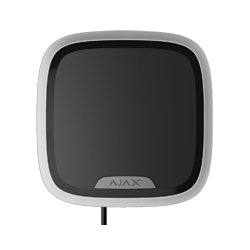 FIBRA-STREETSIRENPLUS-B