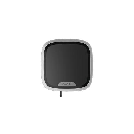 FIBRA-STREETSIRENPLUS-B