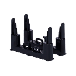 FIBRA-MODULEHOLDER-A-B