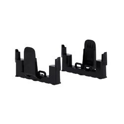 FIBRA-MODULEHOLDER-B-B