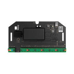 FIBRA-MULTITRANSMITTER-NOCASE