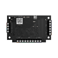 FIBRA-MULTITRANSMITTER-IO4X4