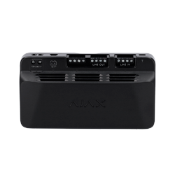 FIBRA-LINESUPPLY-45W-B