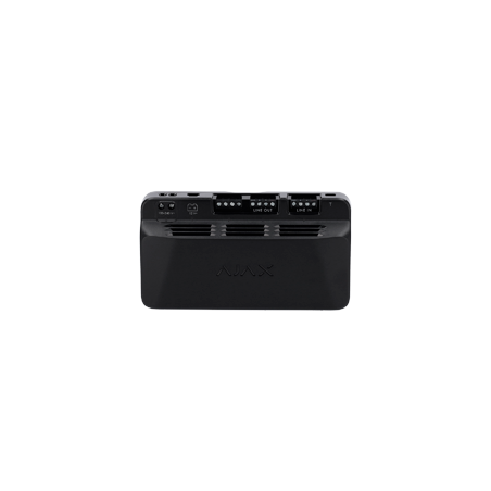 FIBRA-LINESUPPLY-45W-B