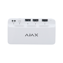 FIBRA-LINESUPPLY-45W-W