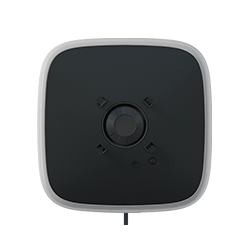 FIBRA-STREETSIRENCUSTOM-B