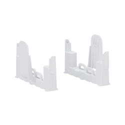 FIBRA-MODULEHOLDER-B-W