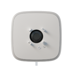 FIBRA-STREETSIRENCUSTOM-W