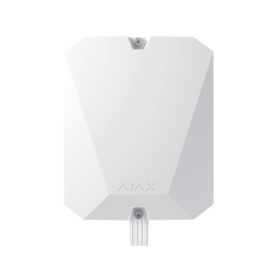 FIBRA-MULTITRANSMITTER-W-NF