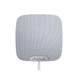 FIBRA-HOMESIREN-W-NF