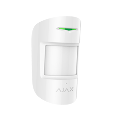 AJ-COMBIPROTECT-W-DUMMY