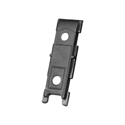 AJ-BRACKETMAGNETDP-B